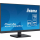 iiyama ProLite XU2792QSU-B6 - 1217940 - zdjęcie 3